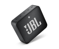 JBL GO 2 CZARNY - 427910 - zdjęcie 3
